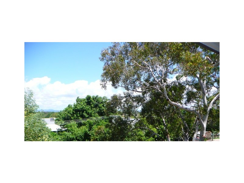 1/11 Bottlebrush Avenue, Noosa Heads QLD 4567