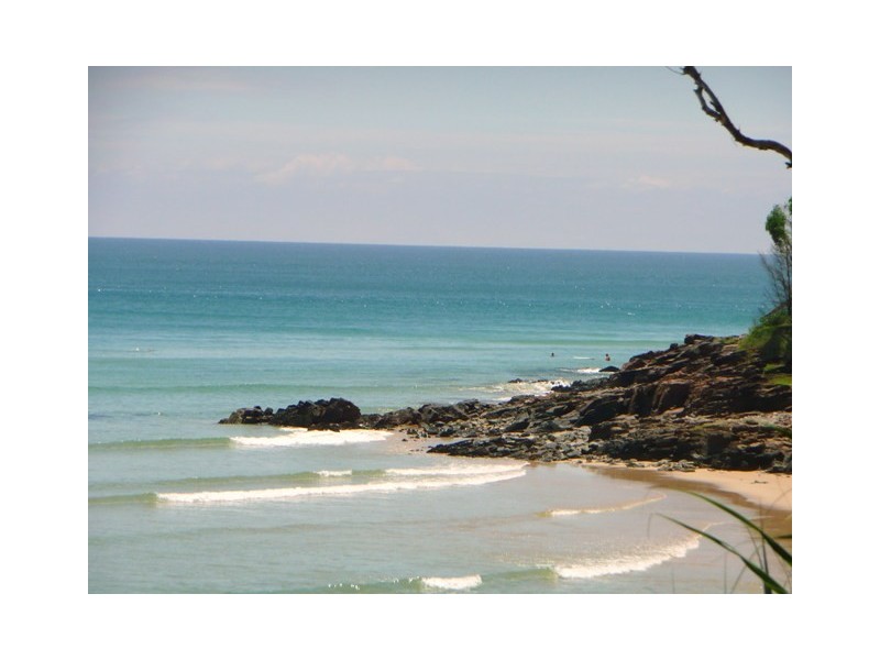 1/11 Bottlebrush Avenue, Noosa Heads QLD 4567