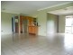 Cootharaba QLD 4565