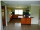 Cootharaba QLD 4565