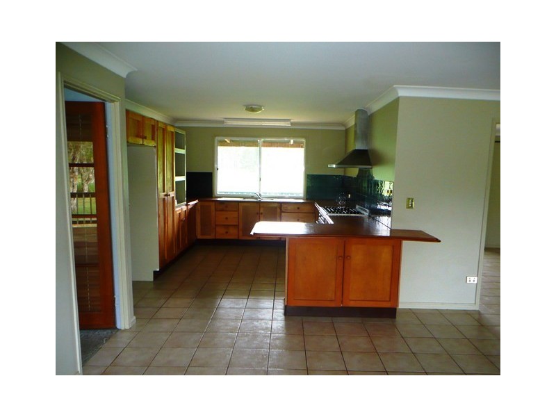 Cootharaba QLD 4565