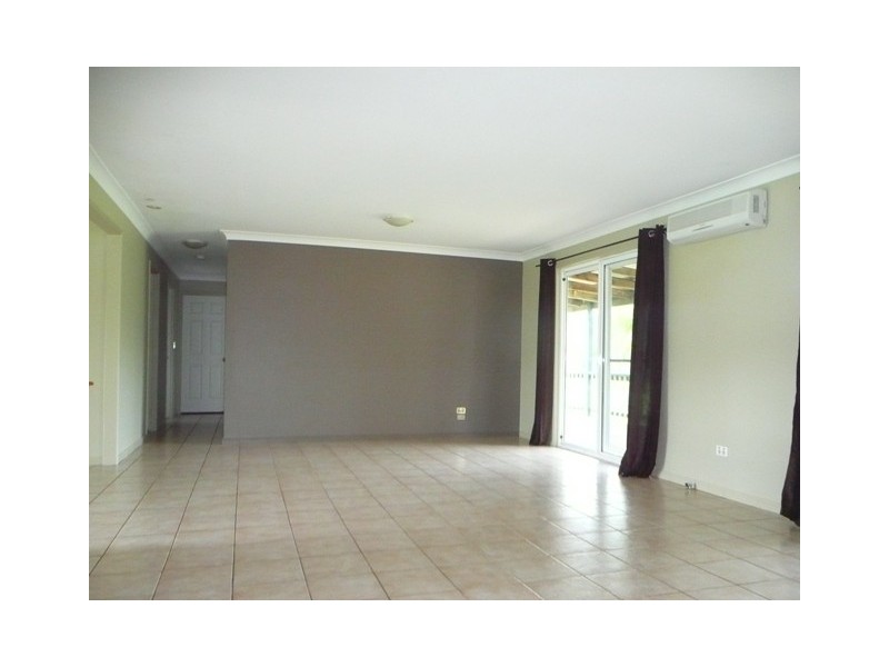 Cootharaba QLD 4565