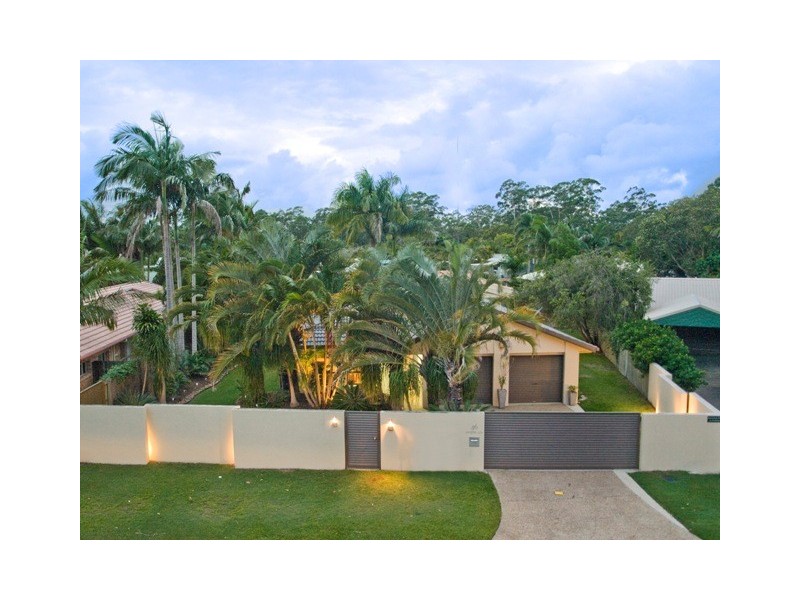 Tewantin QLD 4565
