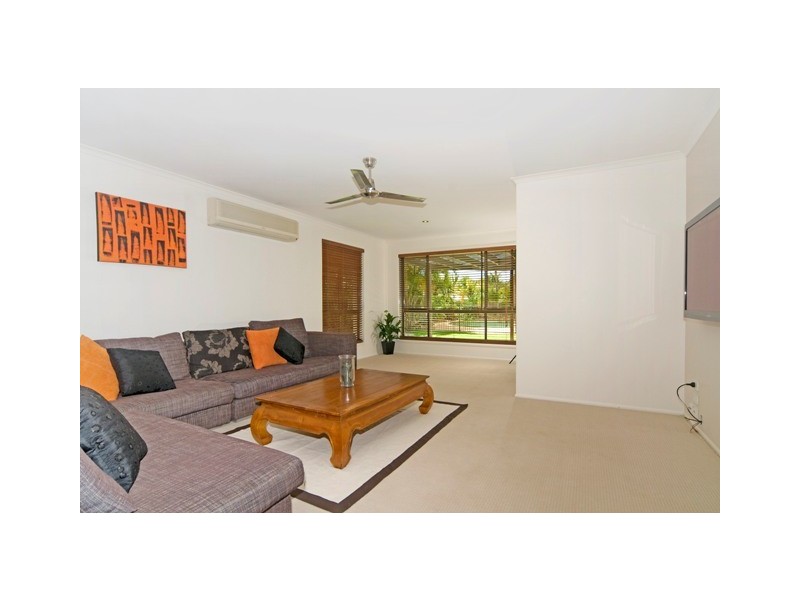 Tewantin QLD 4565