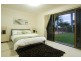 Tewantin QLD 4565