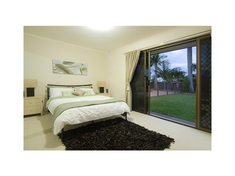 Tewantin QLD 4565