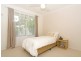 Tewantin QLD 4565