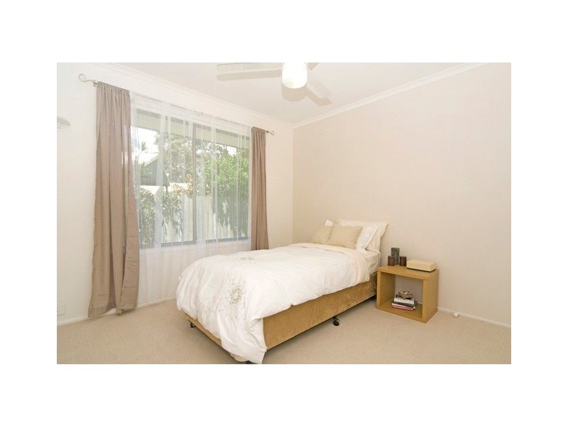 Tewantin QLD 4565