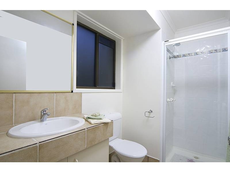 Tewantin QLD 4565