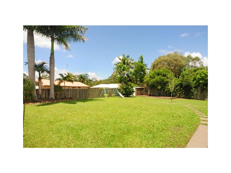 Tewantin QLD 4565