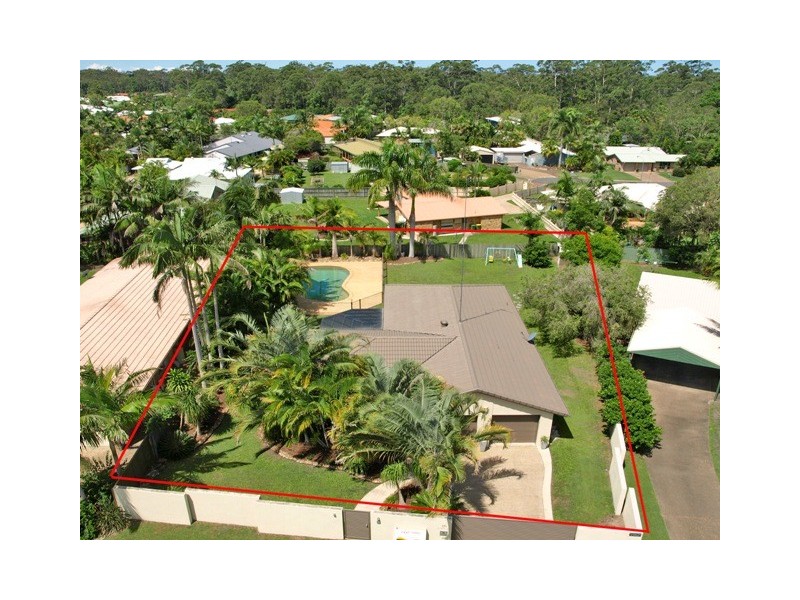 Tewantin QLD 4565