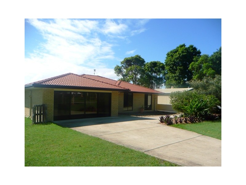 62 Edington Drive, Cooroibah QLD 4565