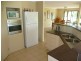 62 Edington Drive, Cooroibah QLD 4565