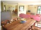 62 Edington Drive, Cooroibah QLD 4565