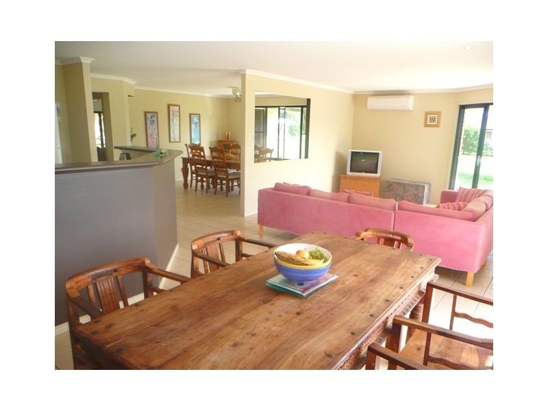 62 Edington Drive, Cooroibah QLD 4565