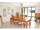 62 Edington Drive, Cooroibah QLD 4565