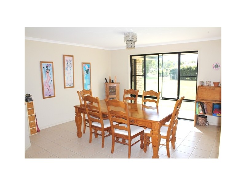 62 Edington Drive, Cooroibah QLD 4565