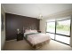 62 Edington Drive, Cooroibah QLD 4565
