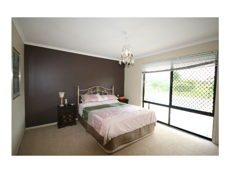 62 Edington Drive, Cooroibah QLD 4565