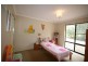62 Edington Drive, Cooroibah QLD 4565