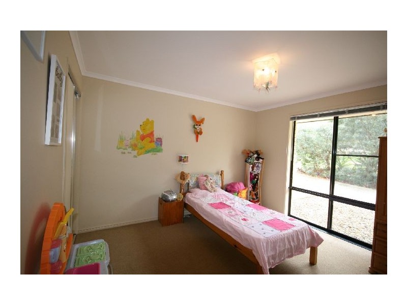 62 Edington Drive, Cooroibah QLD 4565