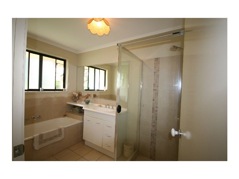 62 Edington Drive, Cooroibah QLD 4565