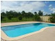62 Edington Drive, Cooroibah QLD 4565