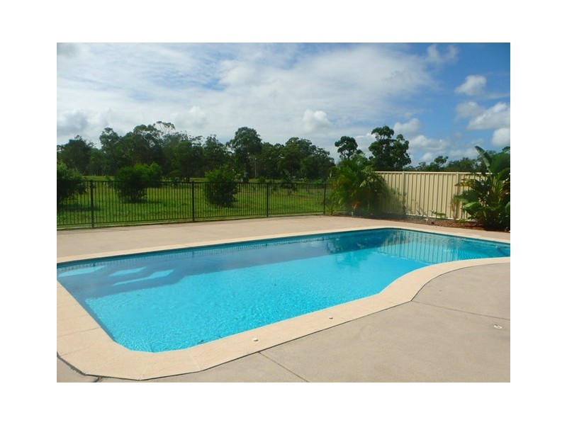 62 Edington Drive, Cooroibah QLD 4565