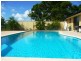 62 Edington Drive, Cooroibah QLD 4565