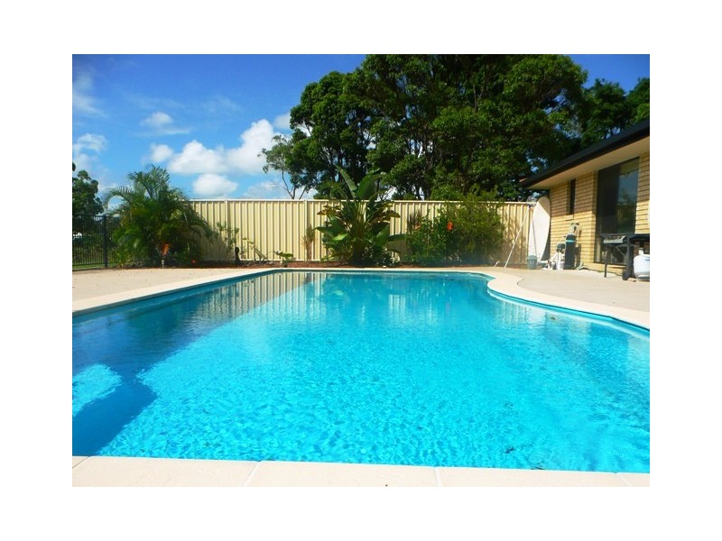 62 Edington Drive, Cooroibah QLD 4565