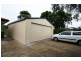 62 Edington Drive, Cooroibah QLD 4565