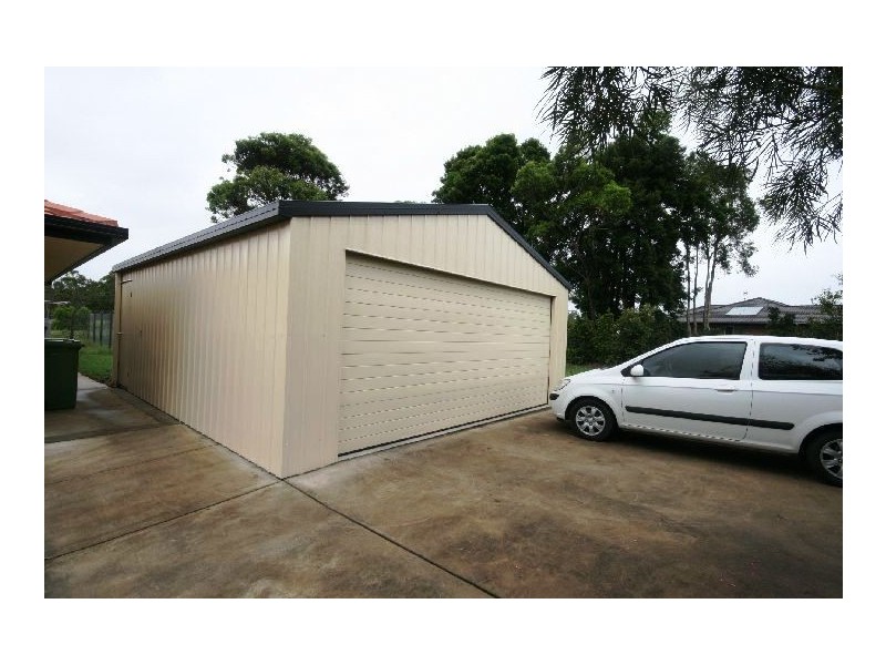 62 Edington Drive, Cooroibah QLD 4565