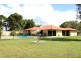 62 Edington Drive, Cooroibah QLD 4565