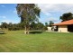 62 Edington Drive, Cooroibah QLD 4565