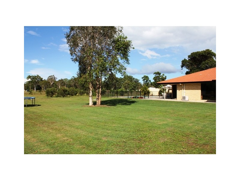 62 Edington Drive, Cooroibah QLD 4565
