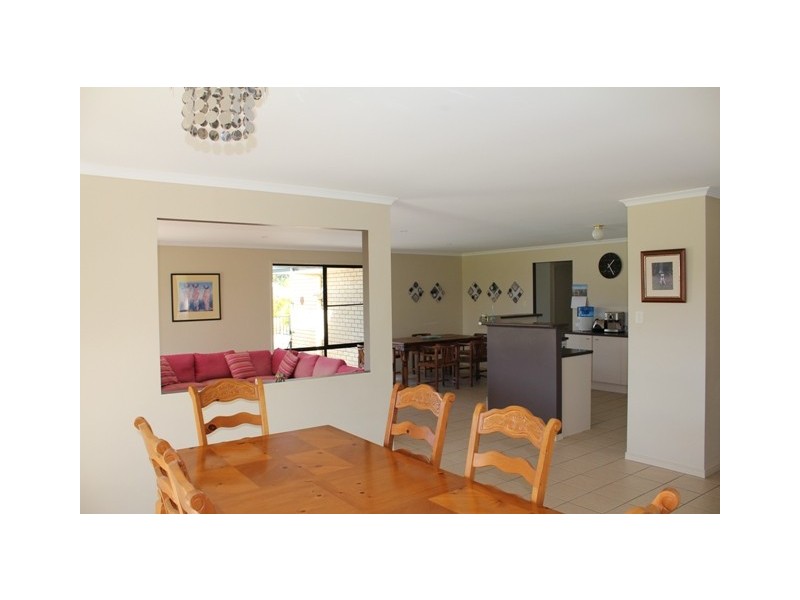 62 Edington Drive, Cooroibah QLD 4565