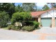 Noosaville QLD 4566