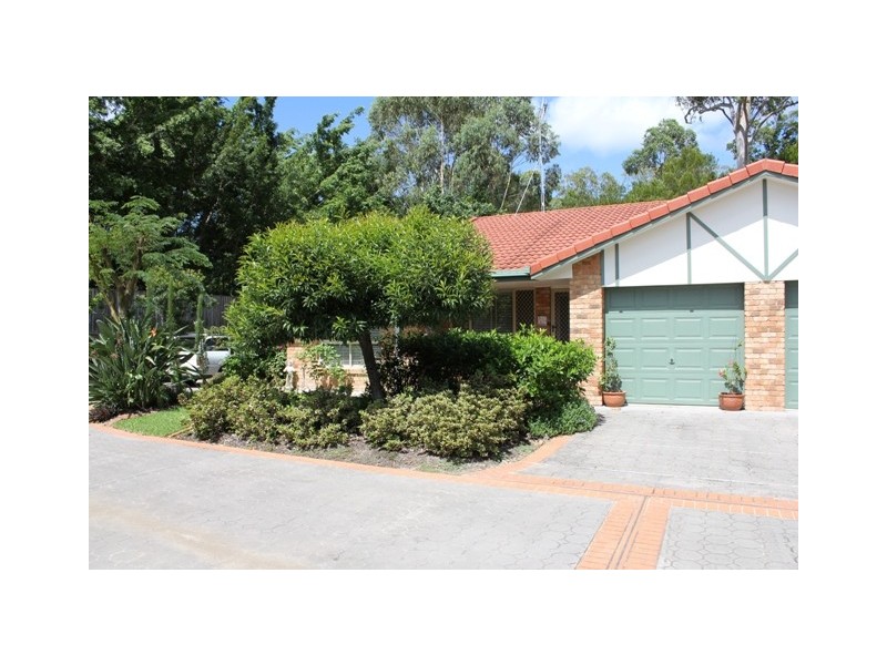Noosaville QLD 4566