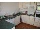 Noosaville QLD 4566