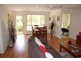 Noosaville QLD 4566