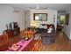 Noosaville QLD 4566