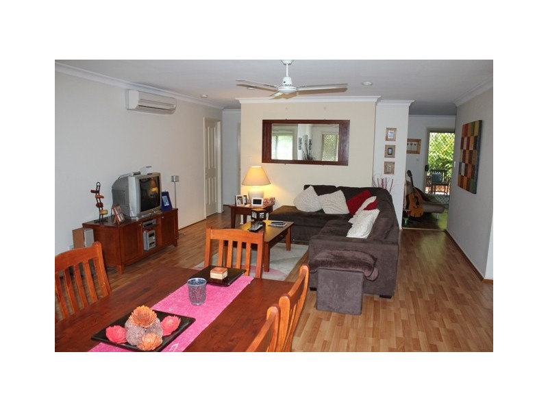 Noosaville QLD 4566