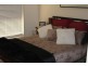 Noosaville QLD 4566