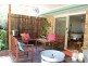 Noosaville QLD 4566