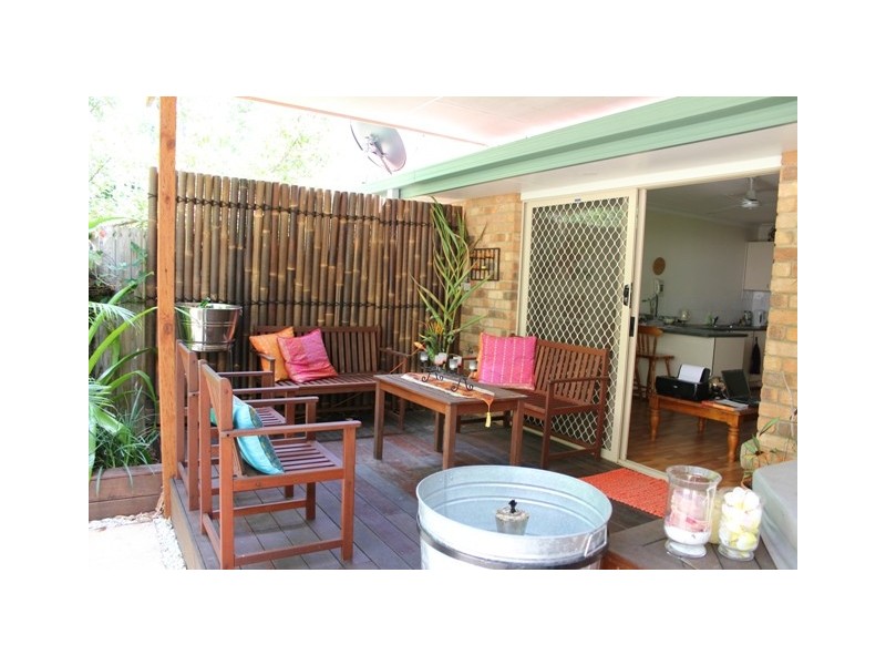 Noosaville QLD 4566