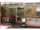 Noosaville QLD 4566