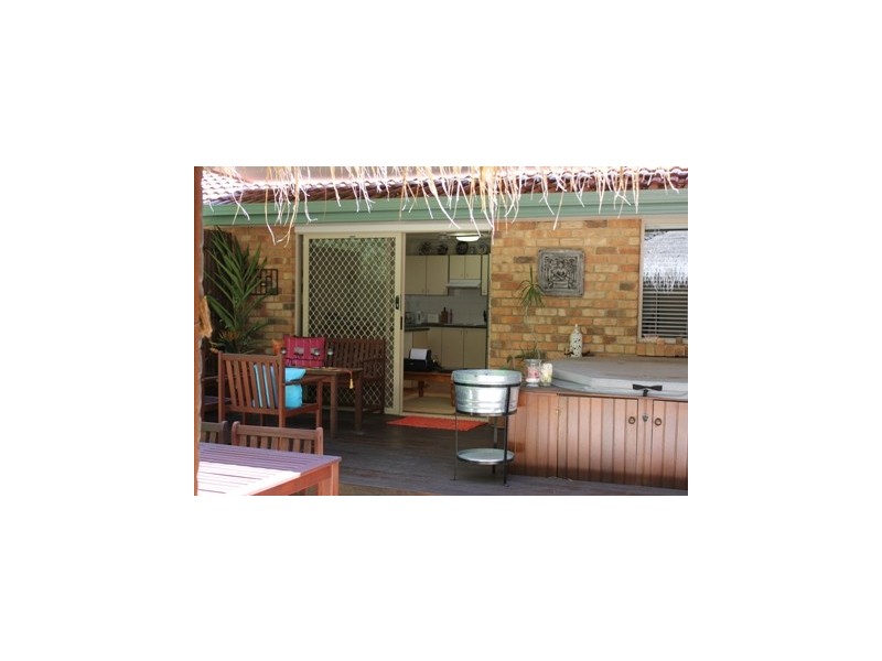 Noosaville QLD 4566