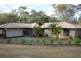 Cooroibah QLD 4565