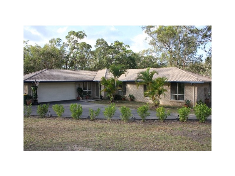 Cooroibah QLD 4565
