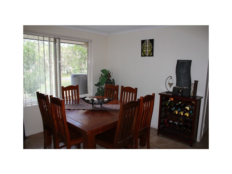 Cooroibah QLD 4565